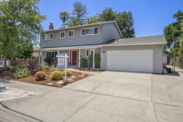 963 Getoun Dr, Concord CA: https://media.crmls.org/mediaz/ab3ed3a2-deab-4bc5-ae56-82243bde1922.jpg
