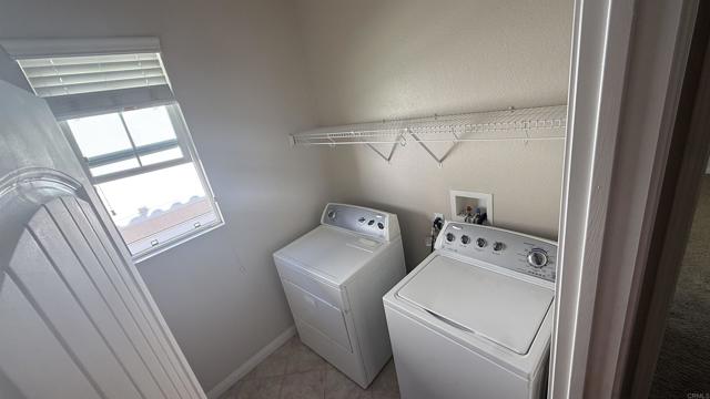 Detail Gallery Image 20 of 21 For 3422 Arborview Drive, San Marcos,  CA 92069 - 4 Beds | 4 Baths