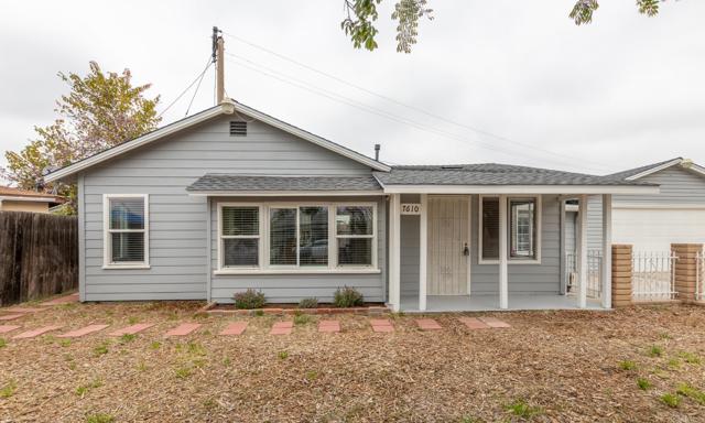 Detail Gallery Image 24 of 34 For 7610 Lansing Drive, Lemon Grove,  CA 91945 - 3 Beds | 2 Baths