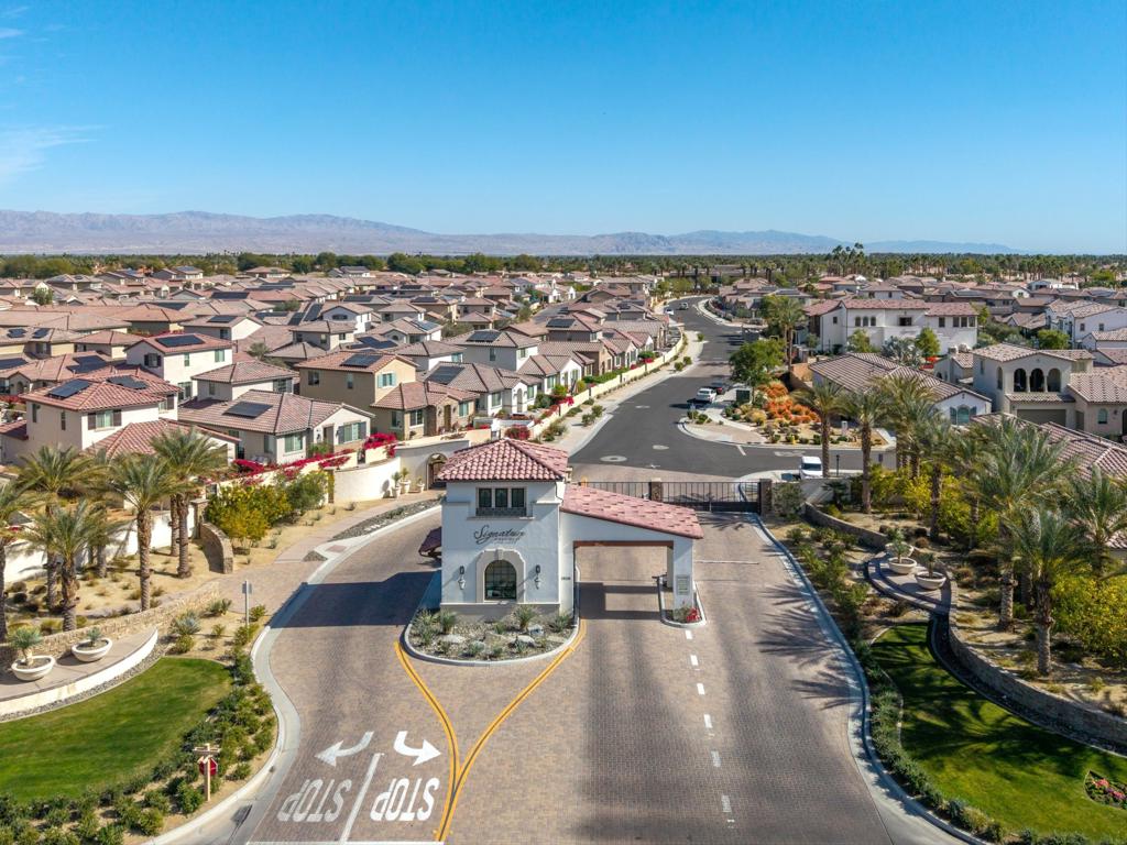 MLS #219135980DA image #38