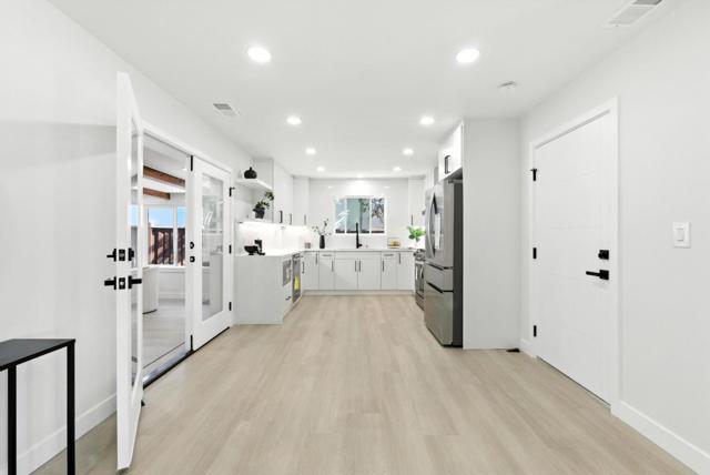 3284 Denton Way, San Jose CA: https://media.crmls.org/mediaz/ab3f1dc7-b25d-46b0-8e83-edcb6132b330.jpg