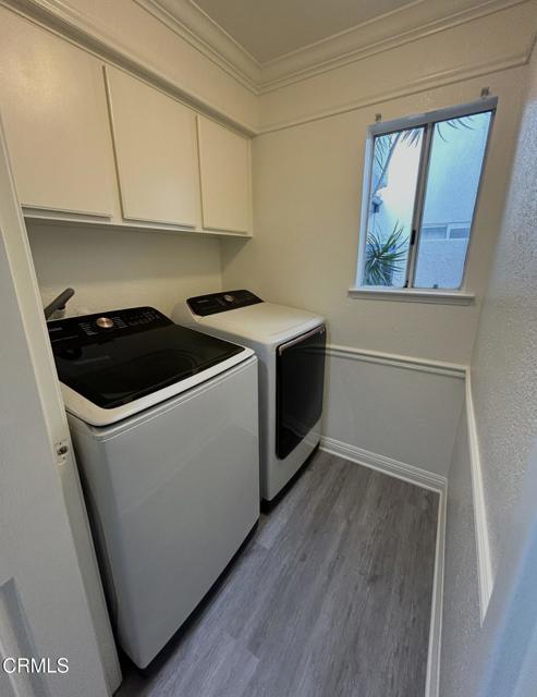 Detail Gallery Image 13 of 18 For 2673 Barnacle, Port Hueneme,  CA 93041 - 3 Beds | 2/1 Baths