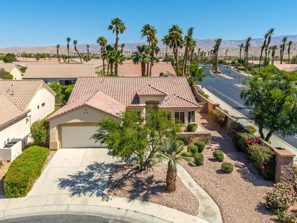 78348 Silverleaf Court