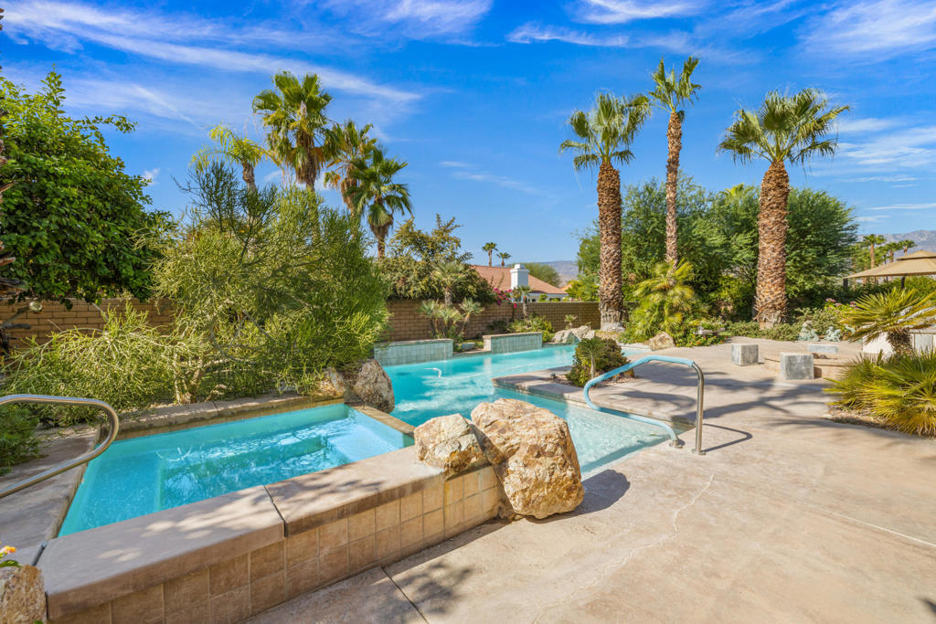 MLS #219134464DA image #56