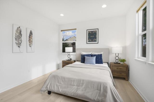 Image 24 of 56 For 7120 Basking Ridge Avenue