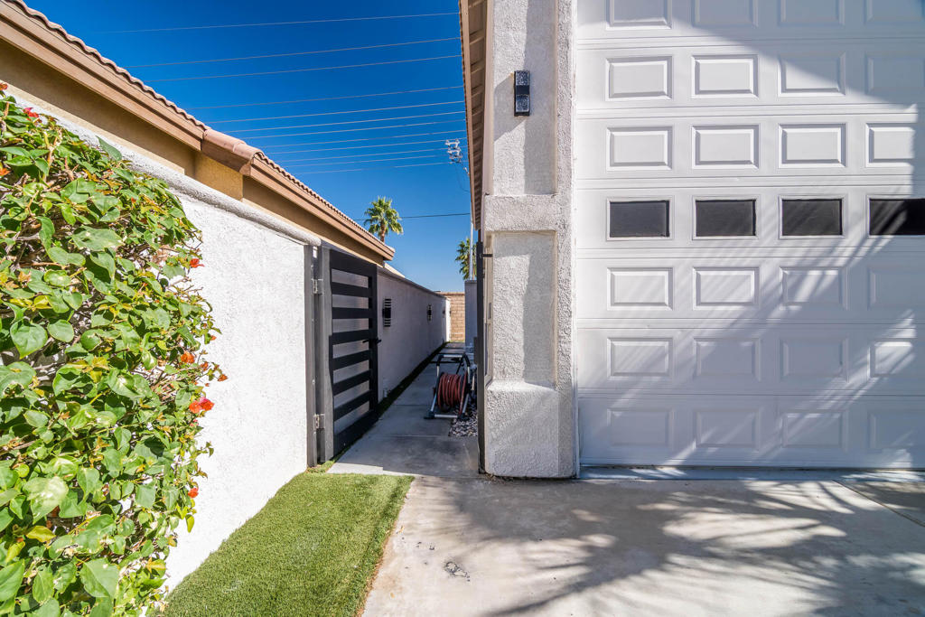 MLS #219138356DA image #68