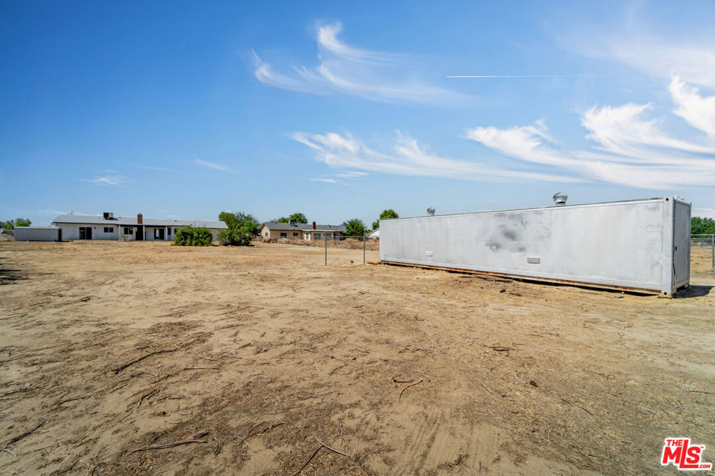 MLS #25591683 image #16