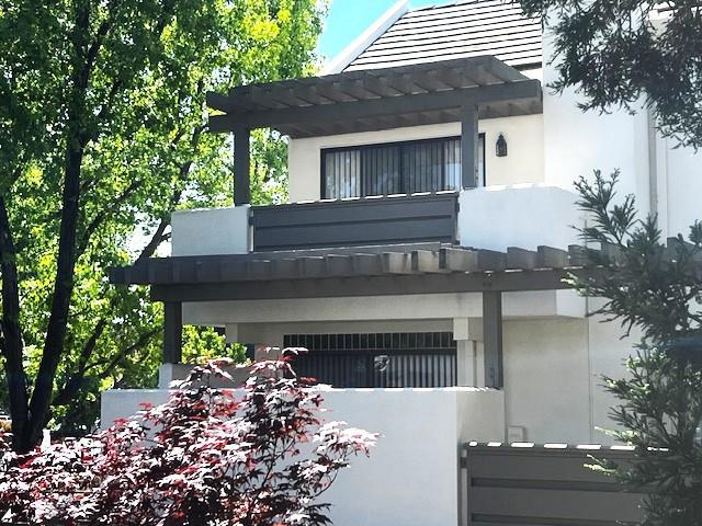 70 Mozden Lane, Pleasant Hill CA: https://media.crmls.org/mediaz/ab3f9aa6-8dbc-4505-a439-702be4932740.jpg