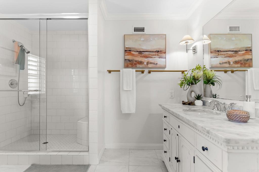 12376 Frontera Rd - photo 17