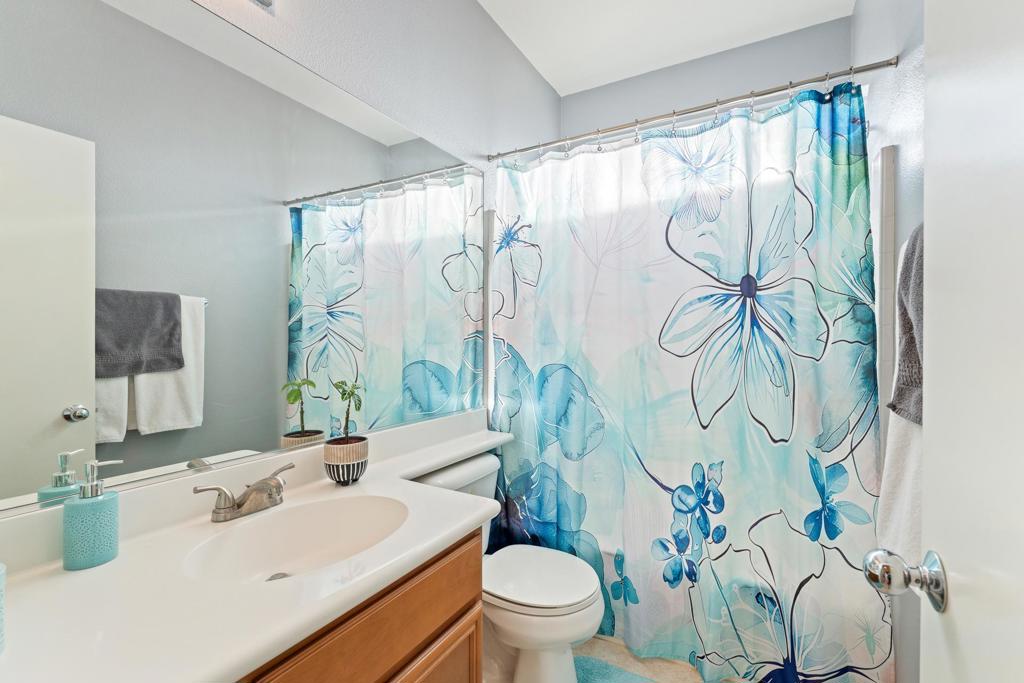 MLS #219137474DA image #11