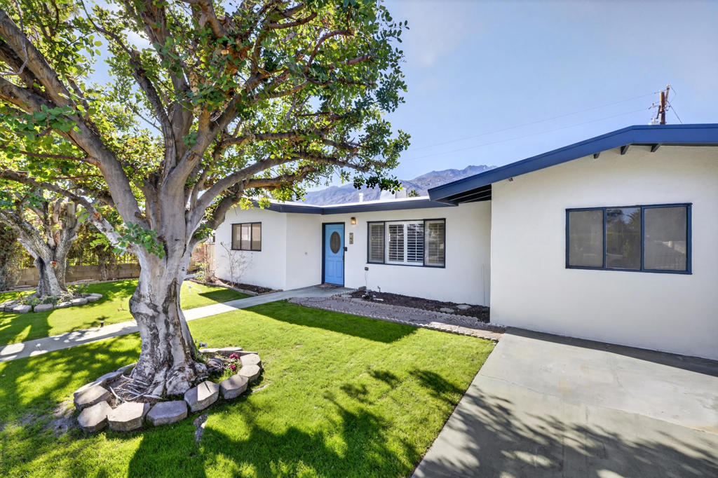 MLS #219140021DA image #4