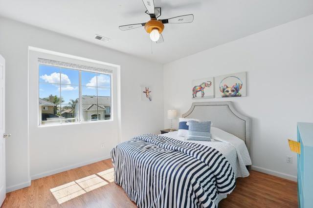 4038 Emerald Isle Lane, San Jose CA: https://media.crmls.org/mediaz/ab400a46-0230-4721-9419-bb1200debd18.jpg