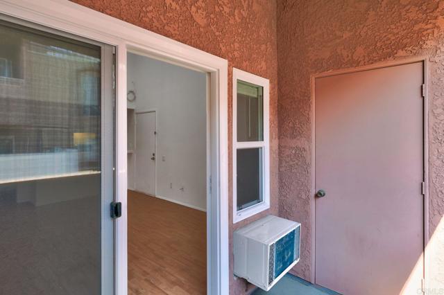 Detail Gallery Image 28 of 39 For 7740 Margerum Ave #202,  San Diego,  CA 92120 - 2 Beds | 1 Baths