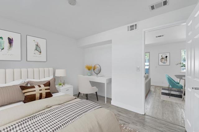 29628 Desert Oak Ct, Hayward CA: https://media.crmls.org/mediaz/ab40146e-4df1-4a22-aade-0ed4335c40f5.jpg