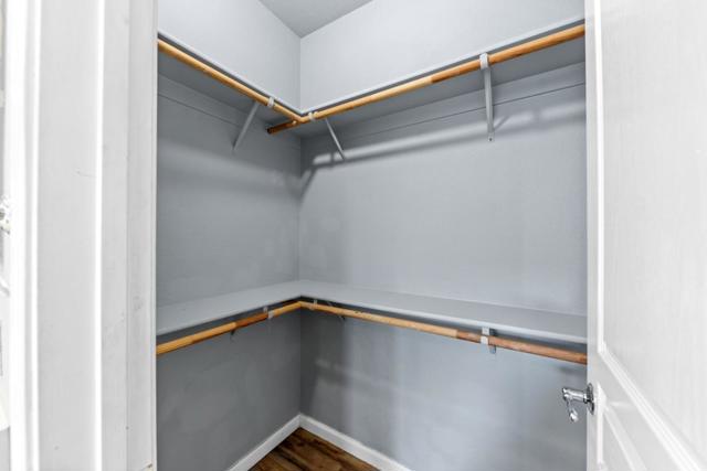 2872 10th Street, San Pablo CA: https://media.crmls.org/mediaz/ab401e15-cb2a-4d62-94a8-c40b9a6e60bb.jpg