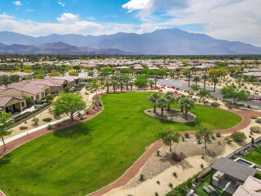 MLS #219136326DA image #65