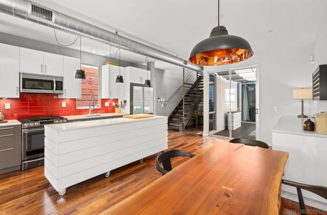 3068 G St., San Diego CA: https://media.crmls.org/mediaz/ab4054cb-0317-4264-8111-110ba181a8ea.jpg