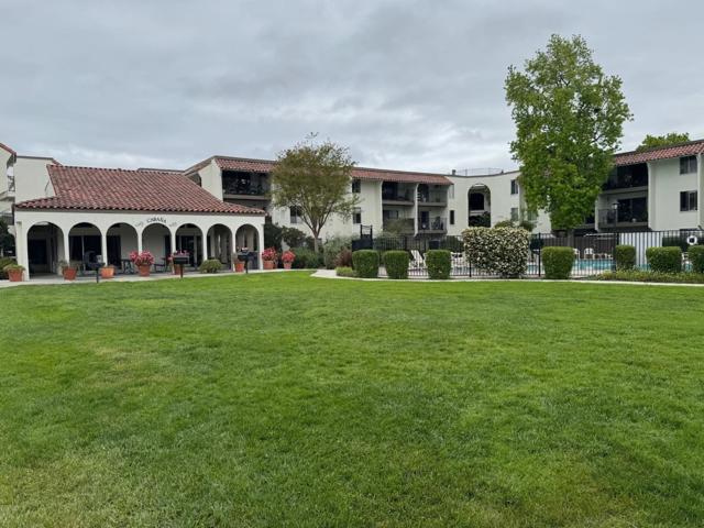 1730 Halford Avenue, Santa Clara CA: https://media.crmls.org/mediaz/ab405cfd-d278-42bf-94a9-5b5017cf8e17.jpg