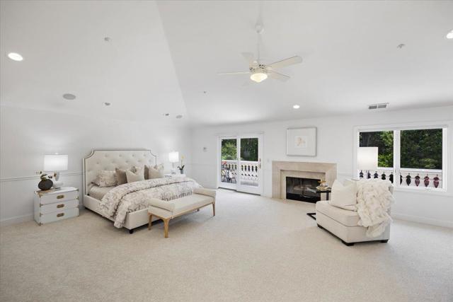 801 Eucalyptus Avenue, Hillsborough CA: https://media.crmls.org/mediaz/ab406536-7d3c-40c9-a18e-4b5647b1c5fa.jpg