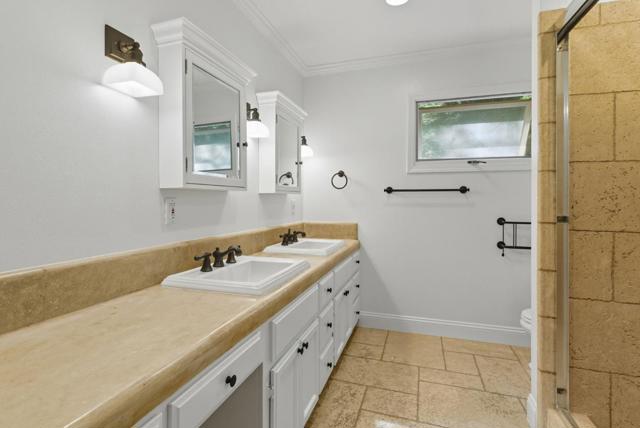 23489 Hutchinson Road, Los Gatos CA: https://media.crmls.org/mediaz/ab407803-98e4-4bc5-99b7-2cb1ab1162cf.jpg