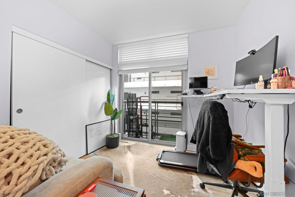 425 Beech St - photo 20