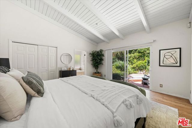 1220 N Norman Place, Los Angeles CA: https://media.crmls.org/mediaz/ab40b614-1459-4e5c-9753-169a6681c814.jpg