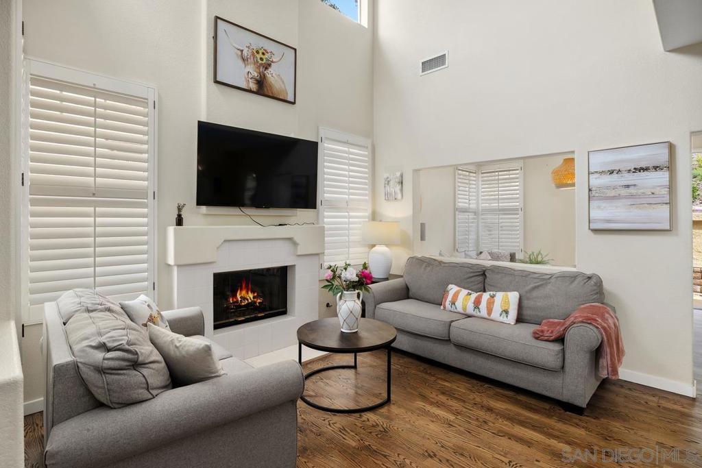 3690 Ruette De Ville - photo 4