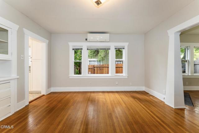 Detail Gallery Image 13 of 55 For 1540 Whitefield Rd, Pasadena,  CA 91104 - – Beds | – Baths