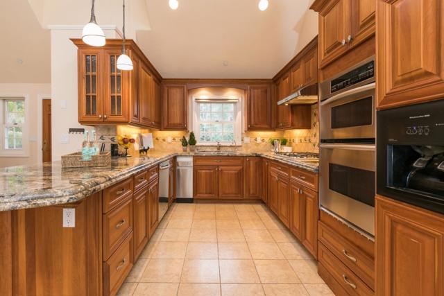 23020 Old Santa Cruz Highway, Los Gatos CA: https://media.crmls.org/mediaz/ab40db77-2a94-489d-b2fa-e1c95e6af5c1.jpg