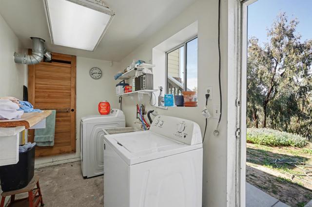 2852 Prospect Street, National City CA: https://media.crmls.org/mediaz/ab40e3c5-c9cc-48bc-8db8-35efdb7fbdf1.jpg