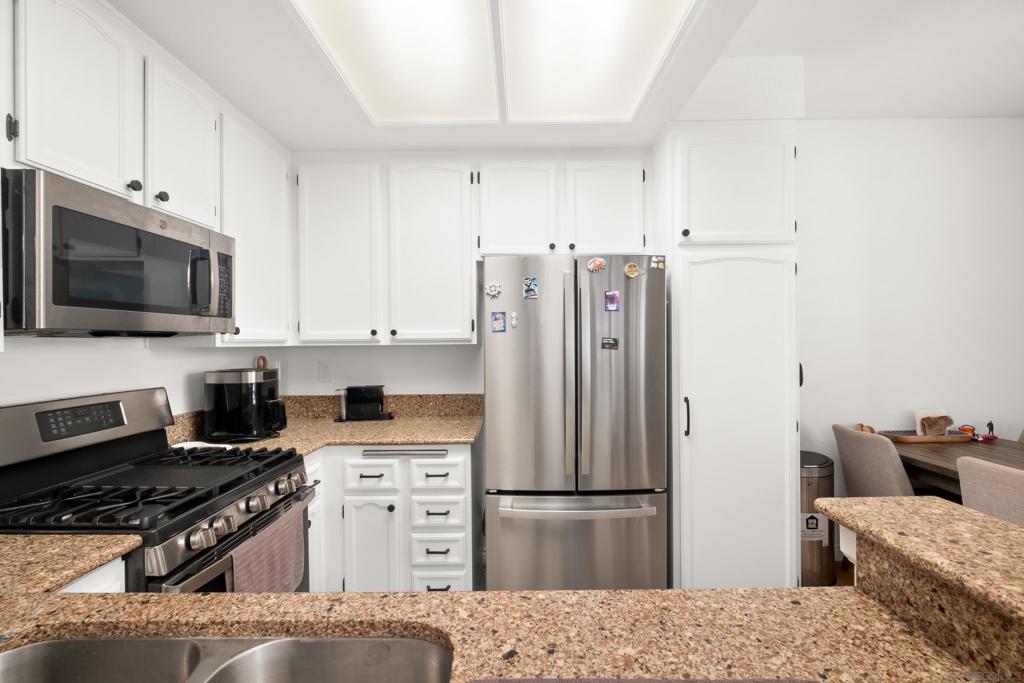 11525 Caminito La Bar - photo 9