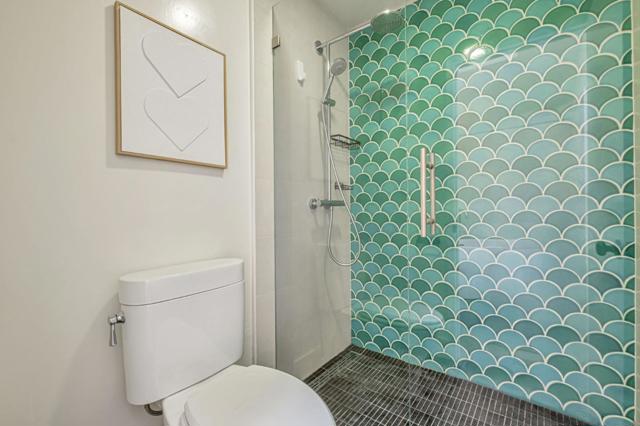 39623 Buena Vista Terrace, Fremont CA: https://media.crmls.org/mediaz/ab40f813-f6f2-40a7-9a6f-e0c02b293eaf.jpg
