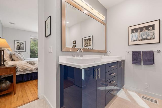 2831 S Palm Canyon Drive, Palm Springs CA: https://media.crmls.org/mediaz/ab410b49-ba53-473a-b535-5fad2966b863.jpg