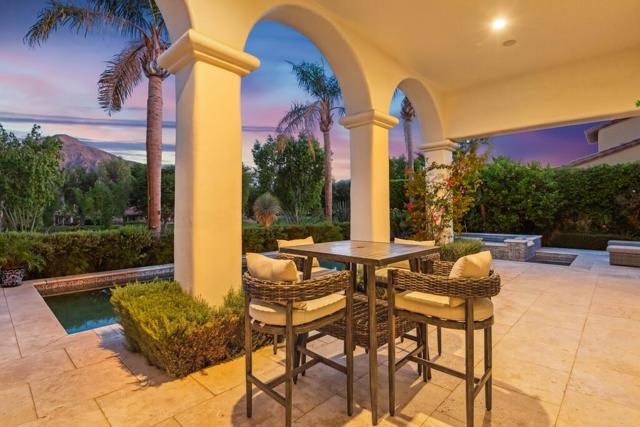 79373 Cetrino, La Quinta CA: https://media.crmls.org/mediaz/ab4159eb-7934-4a04-a26d-19fa95ef907d.jpg