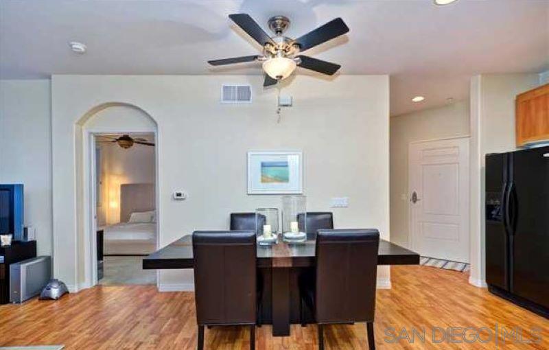 3950 Ohio St - photo 3