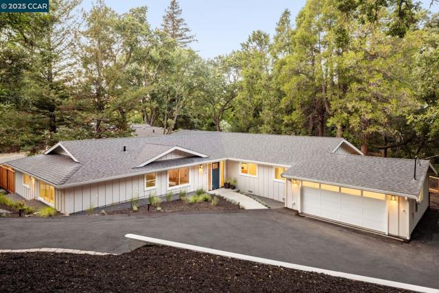 706 St Marys Road, Lafayette CA: https://media.crmls.org/mediaz/ab41817f-74d2-487a-8dd0-6faf2805afb0.jpg