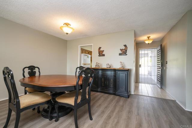 Detail Gallery Image 15 of 32 For 3606 Vista Rey #46,  Oceanside,  CA 92057 - 2 Beds | 2 Baths