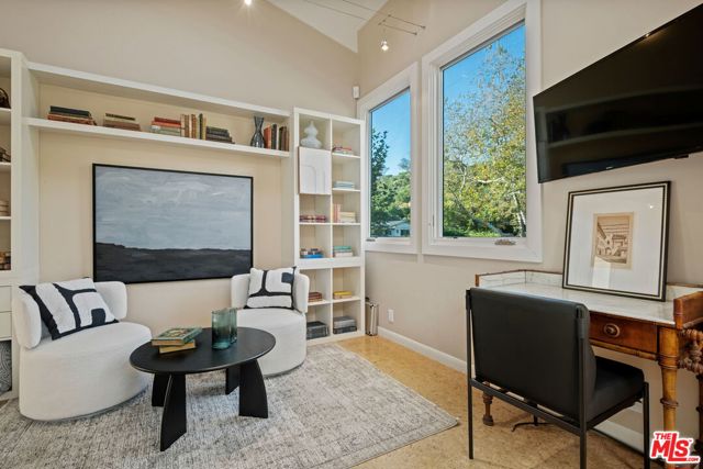 2934 Torito Road, Santa Barbara CA: https://media.crmls.org/mediaz/ab419f72-5481-4748-9dc8-8c9bb568e2f7.jpg