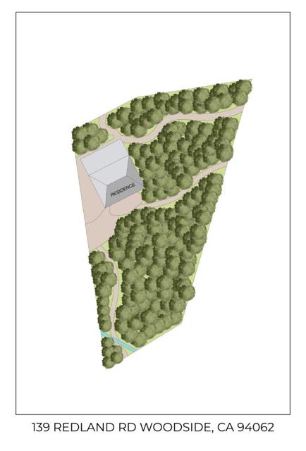 139 Redland Road, Woodside CA: https://media.crmls.org/mediaz/ab41aa50-d5fe-42a7-a2c4-9e840c57832d.jpg