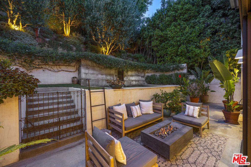MLS #26745985 image #48