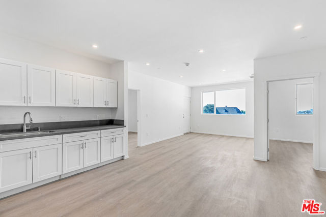 1227 N Berendo Street, Los Angeles CA: https://media.crmls.org/mediaz/ab41c8b4-3544-4ba1-a68f-aeb95166572e.jpg
