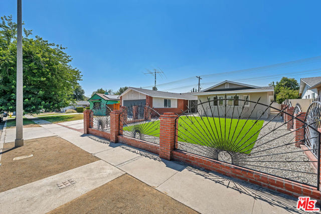 24114 Gilmore Street, West Hills CA: https://media.crmls.org/mediaz/ab41dac4-327b-4019-a2f0-fe75181b641b.jpg