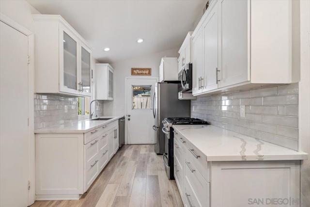2019 Bridgeport, Chula Vista CA: https://media.crmls.org/mediaz/ab41ef0c-cf42-49b1-b148-16e57149d6ed.jpg