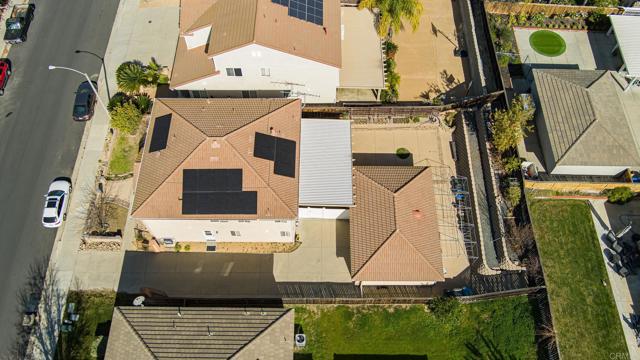 Detail Gallery Image 5 of 48 For 27288 Sierra Madre Dr, Murrieta,  CA 92563 - 4 Beds | 2/1 Baths