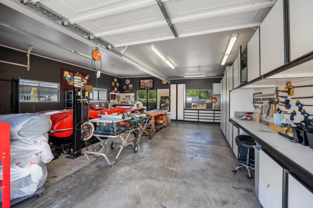 15209 Sycamore Drive, Morgan Hill CA: https://media.crmls.org/mediaz/ab428823-7532-446d-9548-1761c40f35cc.jpg