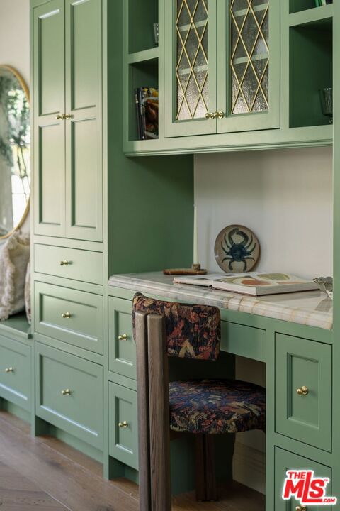 MLS #26868629 image #28