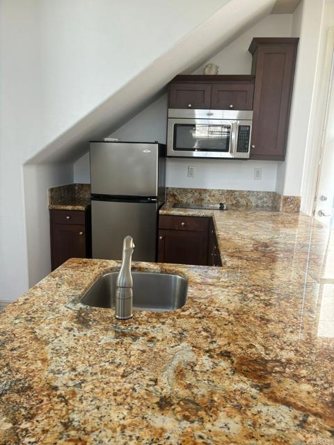 Image 4 of 11 For 2980 Stevenson Ranch Court