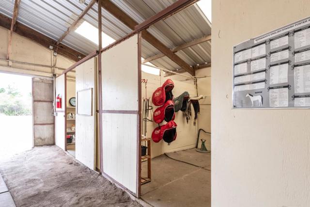 515 Bean Hollow Road, Pescadero CA: https://media.crmls.org/mediaz/ab42b2f3-1c5c-420a-b1aa-542dd732f9de.jpg