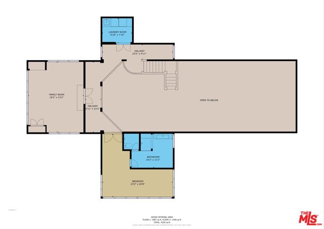 6166 Ramirez Canyon Road, Malibu CA: https://media.crmls.org/mediaz/ab42b910-73c7-4336-93a9-a1b3c40b9c0d.jpg