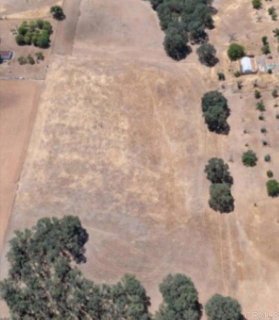 Detail Gallery Image 3 of 9 For 8500 Wight Way, Kelseyville,  CA 95451 - – Beds | – Baths